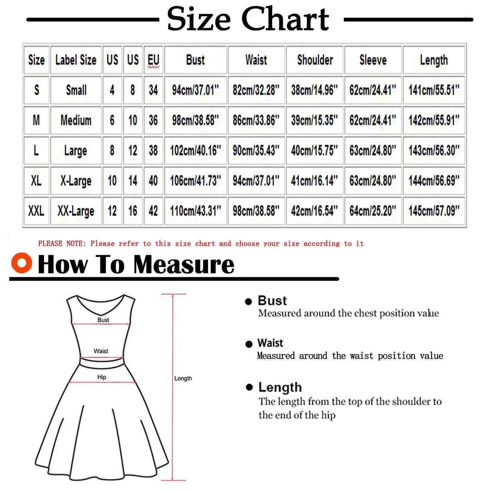 Fall Winter Dresses for Women, Retro Floral Printed Ball Gowns Dress Skirt Evening Party Dress Formal Evening Dress Fall Winter Gothic Retro Floral Print Ball Gowns Gowns Dress