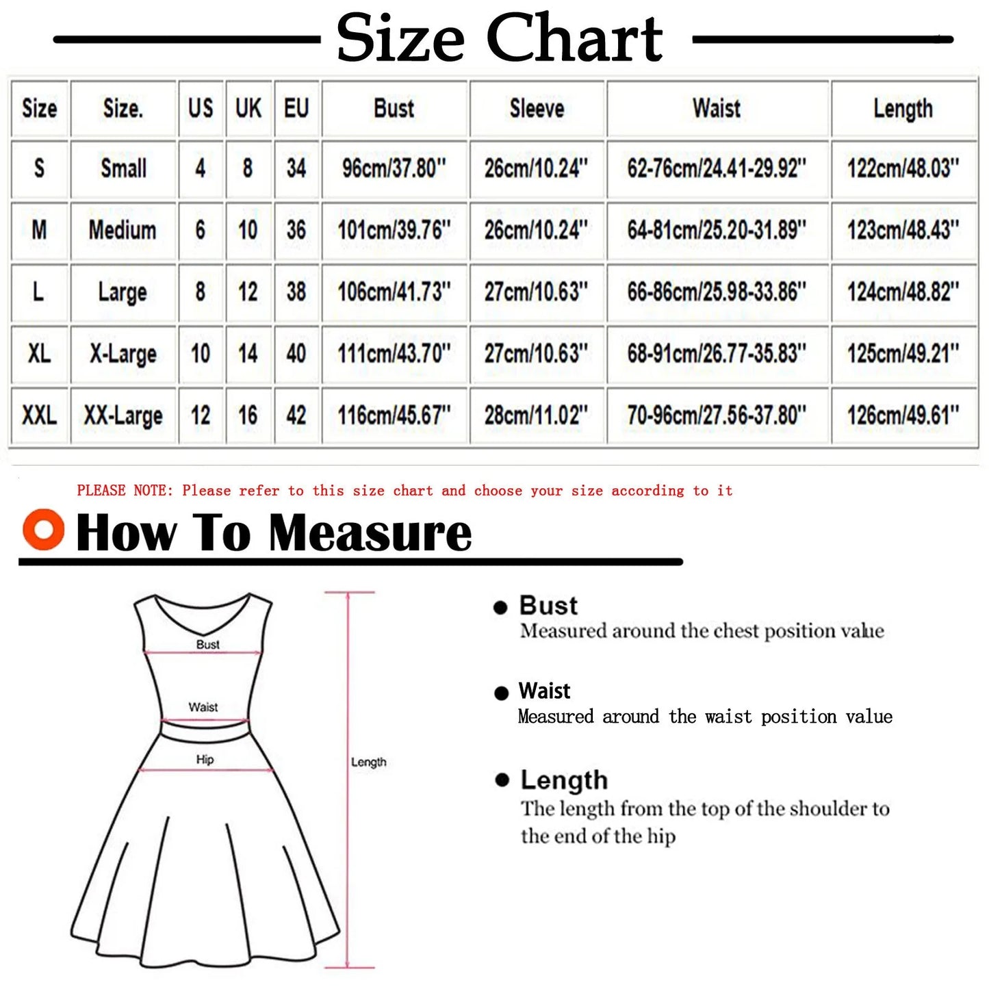 Womens Renaissance Faire Dresses Medieval Irish Traditional plus Size Dresses Ruffle over Dress Corset Retro Cosplay Gown Clothing