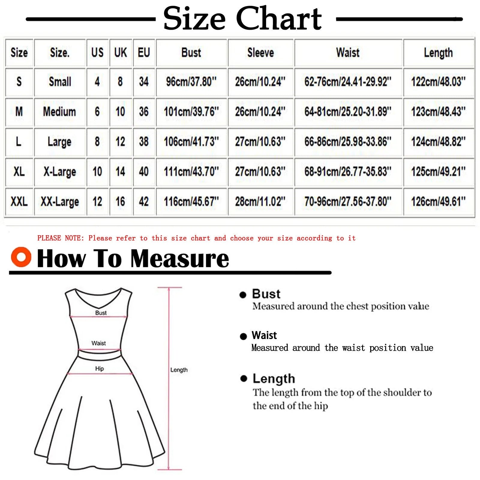 Womens Renaissance Faire Dresses Medieval Irish Traditional plus Size Dresses Ruffle over Dress Corset Retro Cosplay Gown Clothing
