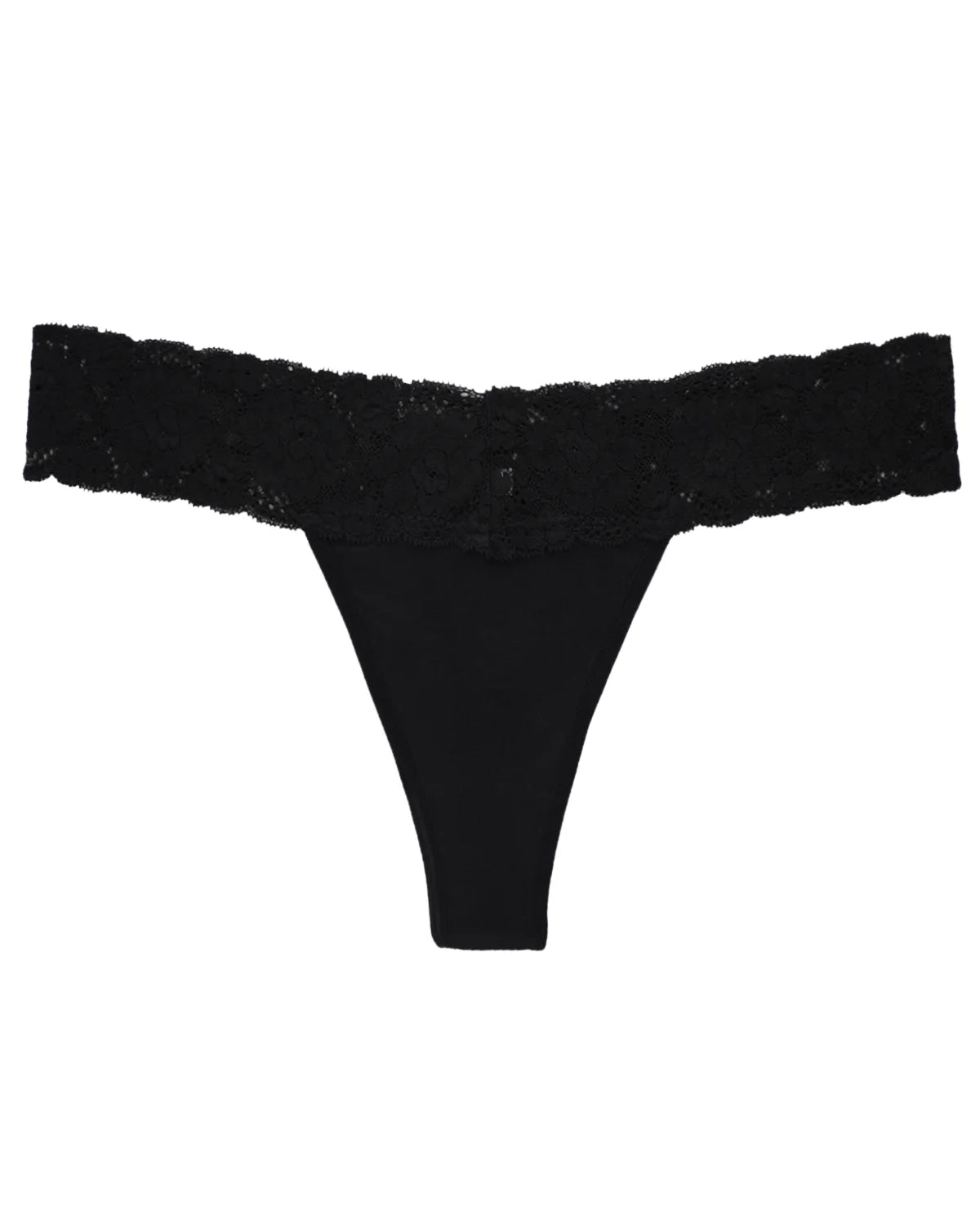Sexy Lace Thongs for Women Thong Underwear Women Lace T-Back Panties Women Underwear Cotton Thongs Cheeky,8 Pack